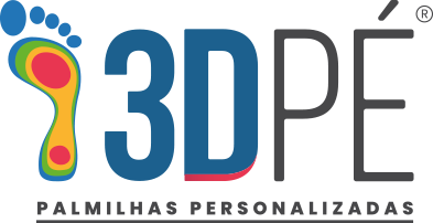 logo 3dpe